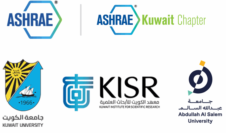 2026 ICERD Co-organized by